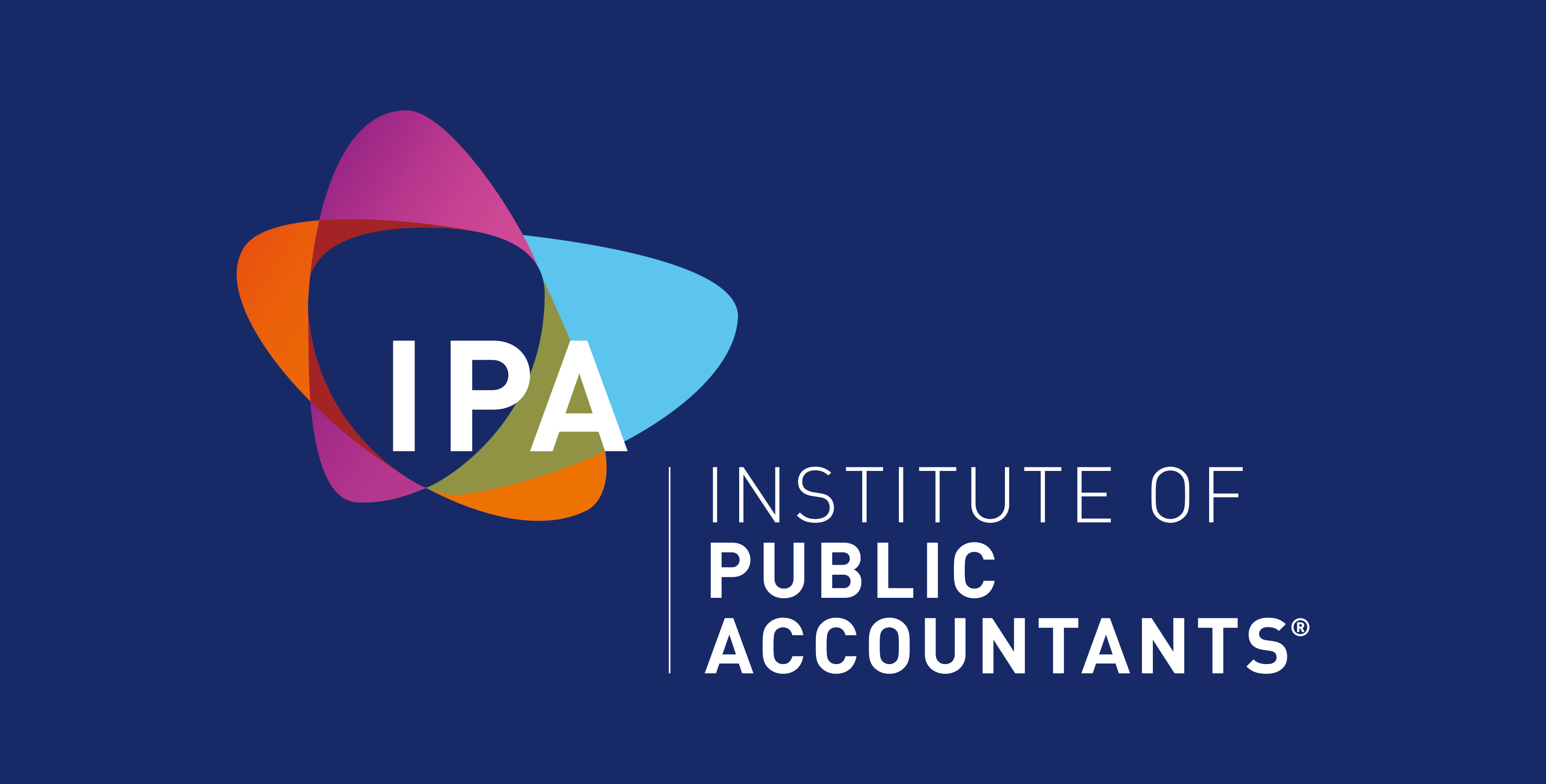 Institute of Public Accountants Member